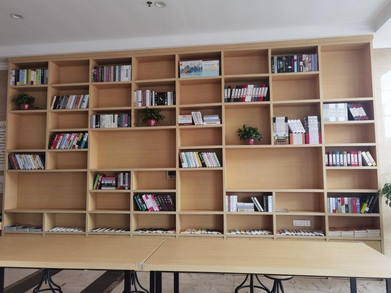 Greentree Inn Anhui Huangshan She County Huizhou Ancient City Middle Huangshan Road Business Hotel 외부 사진
